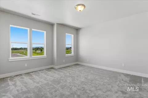 7929 W Flathead Lake St #EVERGREEN, Eagle, ID 83616 photo 20