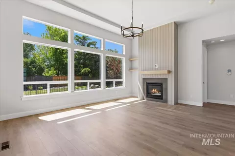 7929 W Flathead Lake St #EVERGREEN, Eagle, ID 83616 photo 11