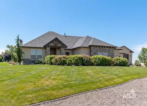 8077 Star Pass Rdg, Nampa, ID 83686