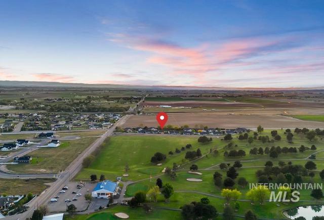 25074 The Driving Ln, Caldwell, ID 83607