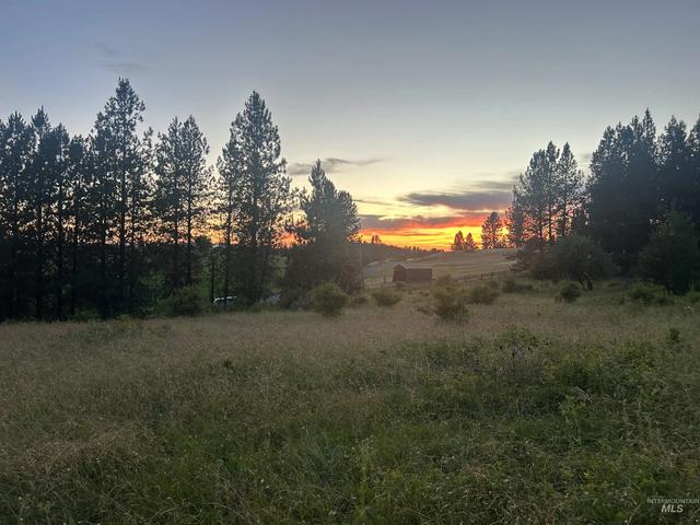 tbd Lot 2 Too Kush Rd, Kooskia, ID 83539