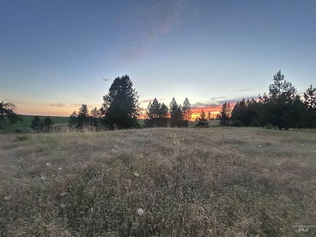 tbd Lot 1 Too Kush Rd, Kooskia, ID 83539