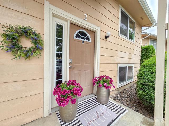 3129 8th Street C #2, Lewiston, ID 83501