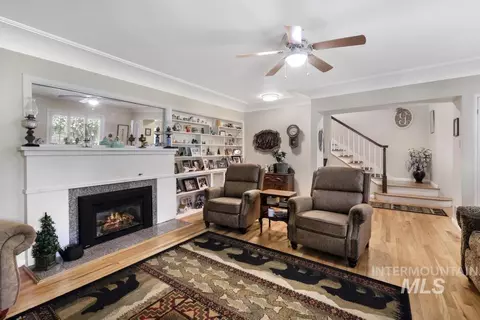 429 Buchanan St, Twin Falls, ID 83301 photo 6