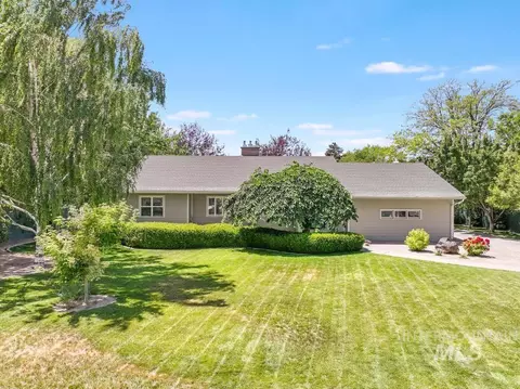 429 Buchanan St, Twin Falls, ID 83301