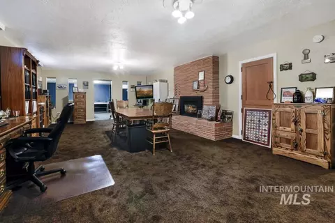 429 Buchanan St, Twin Falls, ID 83301 photo 18