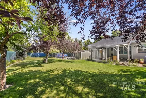 429 Buchanan St, Twin Falls, ID 83301 photo 19
