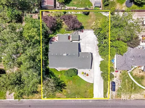 429 Buchanan St, Twin Falls, ID 83301 photo 21
