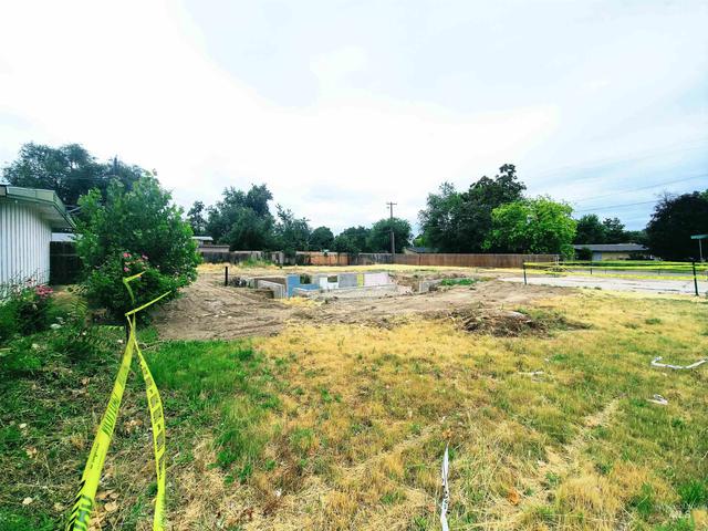 1510 N Plateau Ave, Caldwell, ID 83605