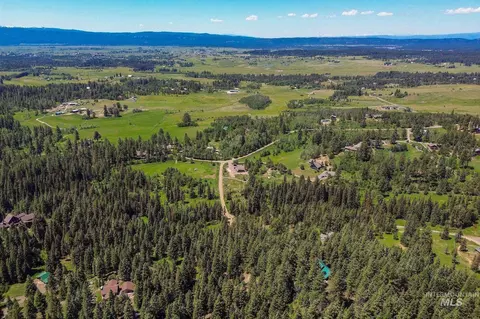 tbd Morell Rd, Mccall, ID 83638 photo 2
