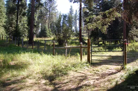 tbd Morell Rd, Mccall, ID 83638 photo 9