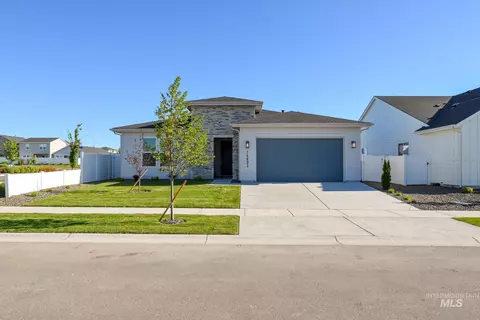 1946 W Arya St, Kuna, ID 83634