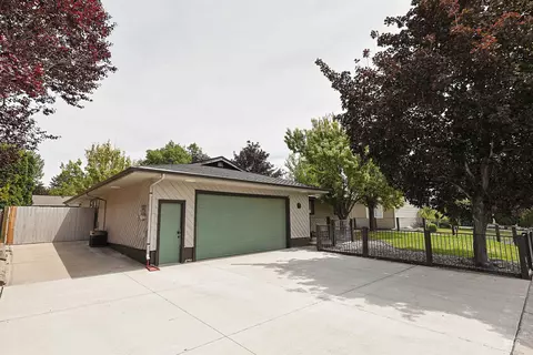 790 Academic Dr, Twin Falls, ID 83301
