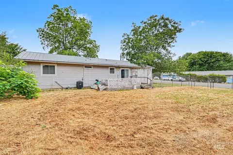 2305 Marlene Cir, Payette, ID 83661 photo 24