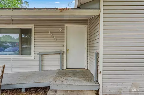2305 Marlene Cir, Payette, ID 83661 photo 3