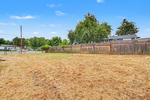 2305 Marlene Cir, Payette, ID 83661 photo 25