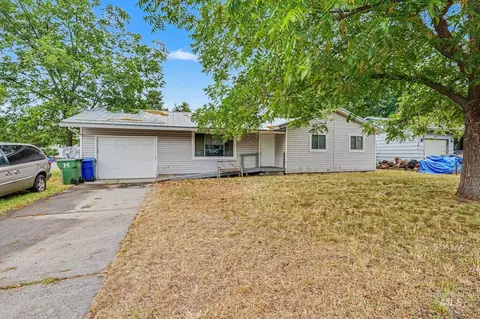 2305 Marlene Cir, Payette, ID 83661 photo 2