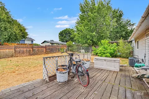 2305 Marlene Cir, Payette, ID 83661 photo 21