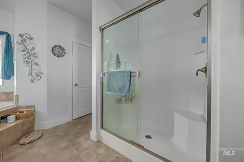 420 W Indianhead, Weiser, ID 83672 photo 25