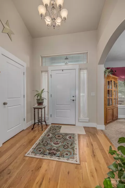 420 W Indianhead, Weiser, ID 83672 photo 5