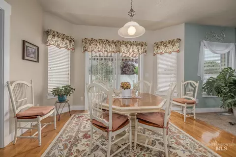 420 W Indianhead, Weiser, ID 83672 photo 12