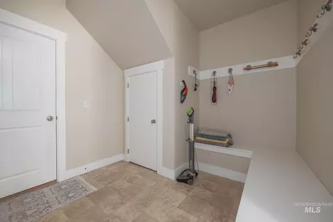 420 W Indianhead, Weiser, ID 83672 photo 30