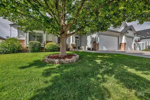 420 W Indianhead, Weiser, ID 83672 photo 2