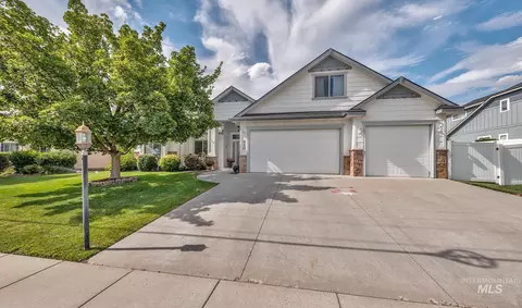 420 W Indianhead, Weiser, ID 83672 photo 3