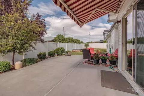 420 W Indianhead, Weiser, ID 83672 photo 33
