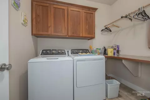 420 W Indianhead, Weiser, ID 83672 photo 31