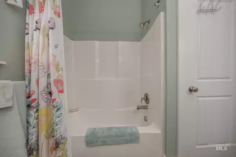 420 W Indianhead, Weiser, ID 83672 photo 19