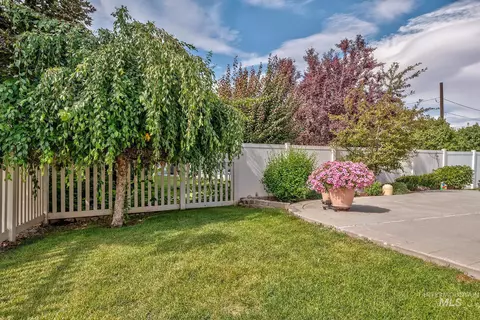 420 W Indianhead, Weiser, ID 83672 photo 36