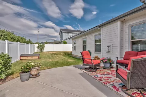 420 W Indianhead, Weiser, ID 83672 photo 34