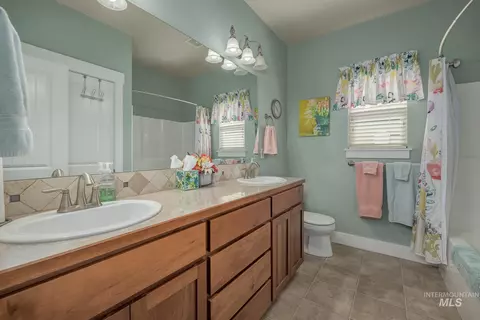 420 W Indianhead, Weiser, ID 83672 photo 18