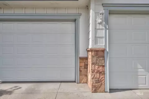 420 W Indianhead, Weiser, ID 83672 photo 40