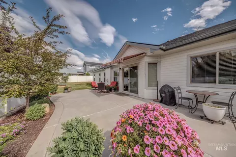 420 W Indianhead, Weiser, ID 83672 photo 32