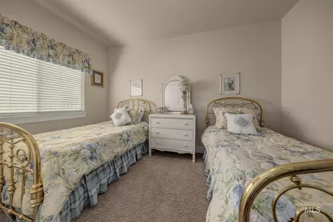 420 W Indianhead, Weiser, ID 83672 photo 20