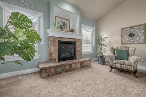 420 W Indianhead, Weiser, ID 83672 photo 9