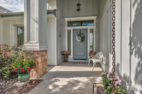 420 W Indianhead, Weiser, ID 83672 photo 4