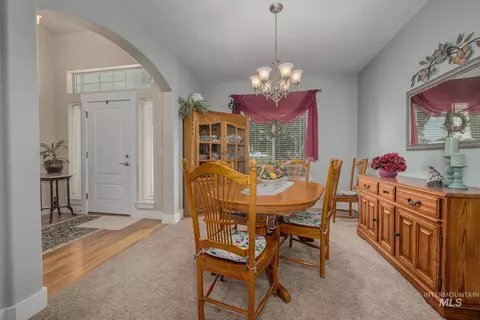 420 W Indianhead, Weiser, ID 83672 photo 6