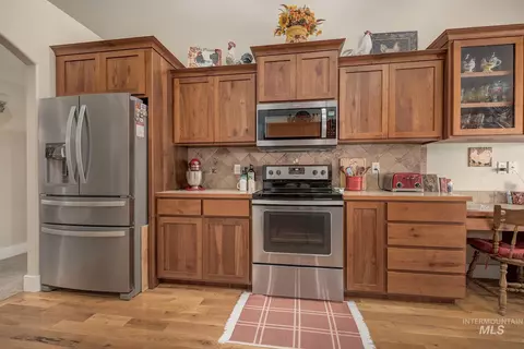 420 W Indianhead, Weiser, ID 83672 photo 14