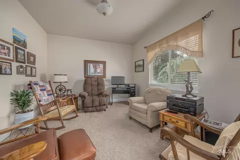 420 W Indianhead, Weiser, ID 83672 photo 11