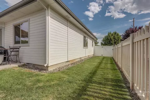420 W Indianhead, Weiser, ID 83672 photo 35