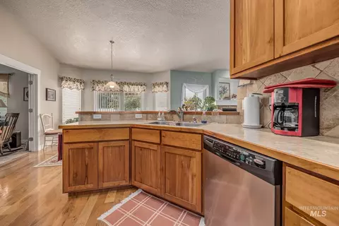 420 W Indianhead, Weiser, ID 83672 photo 15