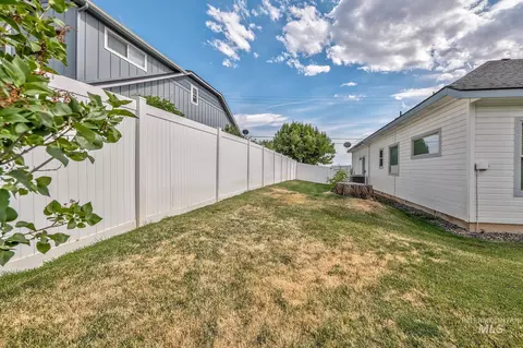 420 W Indianhead, Weiser, ID 83672 photo 37