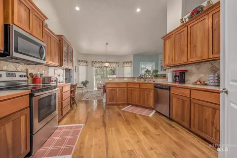 420 W Indianhead, Weiser, ID 83672 photo 13