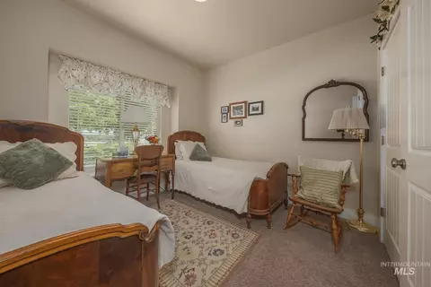 420 W Indianhead, Weiser, ID 83672 photo 17