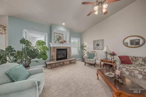 420 W Indianhead, Weiser, ID 83672 photo 7