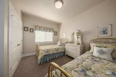420 W Indianhead, Weiser, ID 83672 photo 21