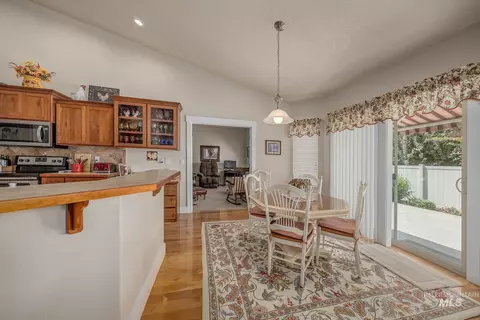 420 W Indianhead, Weiser, ID 83672 photo 10